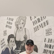  ,   , 54 ,   ,   