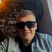 ���������� �����������, ���� ������� ������, 29 ���, ������������ ��� ������, ����� � ���������