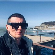 ���������� ���������, ���� ������� ����������, 31 ���, ������������ ��� ������, ����� � ���������