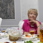 ���������� ������������, ���� ������� ����, 67 ���, ������������ ��� ������, ����� � ���������