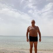  ,   , 63 ,   ,   