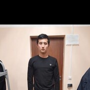  -,   , 27 ,   ,   