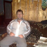  --,   , 58 ,   ,   , c 