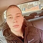 ���������� ������, ���� ������� Znakkomiy, 26 ���, ������������ ��� c�������� ���������