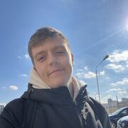 ���������� �������, ������� �����, 25