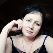 ���������� ������, ���� ������� �������, 54 ����, ������������ ��� ����� � ���������, c�������� ���������