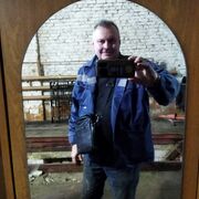  ,   , 62 ,     , c 