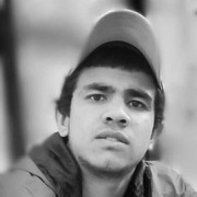  ,   Jahongir, 28 ,   ,   , c , 