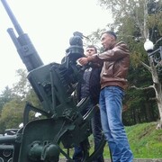 ���������� ����-���������, ���� ������� �����, 38 ���, ������������ ��� ������, ����� � ���������