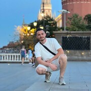  ,   Kamel, 29 ,   ,   