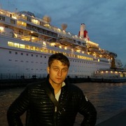 ���������� ����������, ���� ������� ���������, 39 ���, ������������ ��� ������, ����� � ���������, c�������� ���������