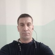  -,   , 40 ,   ,   , c , 