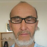  ,   , 63 ,   c 