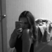  ,   Taya, 20 ,     , c 