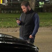 ���������� ���������, ���� ������� Oleg, 35 ���, ������������ ��� ������, ����� � ���������, c�������� ���������