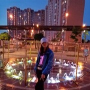  ,   , 37 ,   