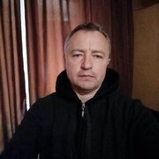  ,  , 47