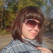  ,   Aleksa, 38 ,   ,   , c 