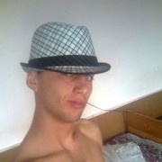 ���������� ����������, ���� ������� �����, 35 ���, ������������ ��� ������