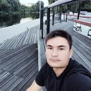 ���������� �������, ������� Ser, 34