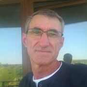  ,   , 61 ,   ,   