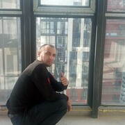 ���������� ������, ���� ������� �����, 46 ���, ������������ ��� ������, ����� � ���������, c�������� ���������