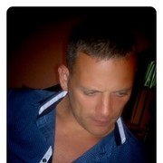  ,   , 46 ,  