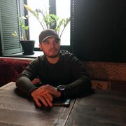 ���������� �����-���������, ���� ������� ���, 35 ���, ������������ ��� ����� � ���������, c�������� ���������, ���������