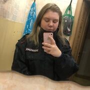  ,  , 25