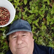  ,   , 69 ,   ,   , c , 