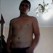  ,  Vitalii, 38