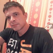 ���������� ������, ���� ������� ����, 44 ����, ������������ ��� ������, ����� � ���������, c�������� ���������