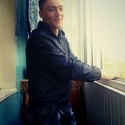 ���������� ��������-������������, ������� Oleg, 31