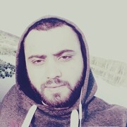 ���������� ���������, ���� ������� �����, 33 ����, ������������ ��� ������, ����� � ���������