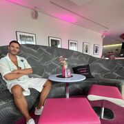 ���������� ���������, ���� ������� �����, 35 ���, ������������ ��� ������, ����� � ���������, c�������� ���������, ���������