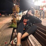  ,   , 22 ,   , 