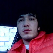  ,   87756820323, 36 ,   ,   , c 