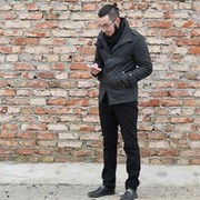  ,   , 29 ,   ,   , c , 