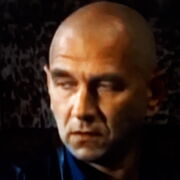  ,  , 46