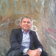 ���������� �������, ���� ������� 85933202230, 49 ���, ������������ ��� ������