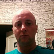 ���������� �������, ������� ���������, 39