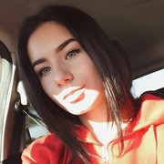  ,  , 29