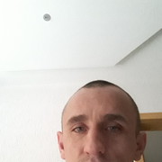  Trossingen,   Nicolae, 39 ,     , c 