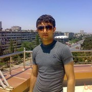  ,   Kamil, 35 ,   ,   , c 