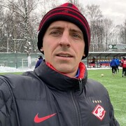 ���������� �����, ���� ������� Stanislav, 39 ���, ������������ ��� ������, ����� � ���������