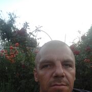   ,   , 48 ,  