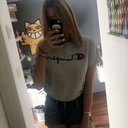  ,   , 23 ,   ,   , 