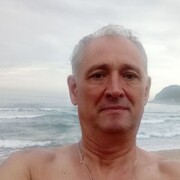 ���������� ���������, ���� ������� ���������, 62 ����, ������������ ��� ������, ����� � ���������, ���������