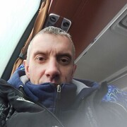  ,   , 38 ,   c 