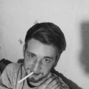  ,   Alexandr, 29 ,   ,   , c 